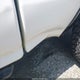 4TAWN72N6YZ647079 2000 Toyota Tacoma Base V6 auction photo thumbnail 6