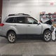 4S4BRBCC6E3253647 2014 Subaru Outback 2.5I Premium auction photo thumbnail 13