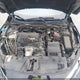 2HGFC2F71HH539124 2017 Honda Civic Ex auction photo thumbnail 10