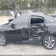 2HGFC2F71HH539124 2017 Honda Civic Ex auction photo thumbnail 14