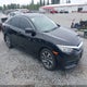 2HGFC2F71HH539124 2017 Honda Civic Ex auction photo thumbnail 1
