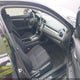 2HGFC2F71HH539124 2017 Honda Civic Ex auction photo thumbnail 5