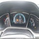 2HGFC2F71HH539124 2017 Honda Civic Ex auction photo thumbnail 7