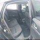 2HGFC2F71HH539124 2017 Honda Civic Ex auction photo thumbnail 8