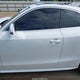 WAUM2AFR2GA001739 2016 Audi A5 2.0T Premium auction photo thumbnail 14