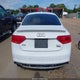 WAUM2AFR2GA001739 2016 Audi A5 2.0T Premium auction photo thumbnail 16