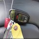 WAUM2AFR2GA001739 2016 Audi A5 2.0T Premium auction photo thumbnail 11