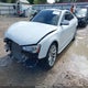 WAUM2AFR2GA001739 2016 Audi A5 2.0T Premium auction photo thumbnail 2