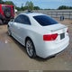 WAUM2AFR2GA001739 2016 Audi A5 2.0T Premium auction photo thumbnail 3