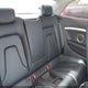 WAUM2AFR2GA001739 2016 Audi A5 2.0T Premium auction photo thumbnail 8