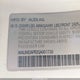 WAUM2AFR2GA001739 2016 Audi A5 2.0T Premium auction photo thumbnail 9