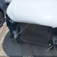 WAUM2AFR2GA001739 2016 Audi A5 2.0T Premium auction photo thumbnail 17