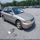 1HGCD5603VA278805 1997 Honda Accord Se auction photo thumbnail 1
