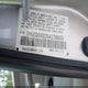 1HGCD5603VA278805 1997 Honda Accord Se auction photo thumbnail 9