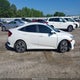 19XFC1F76GE019388 2016 Honda Civic Ex-L auction photo thumbnail 13