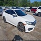19XFC1F76GE019388 2016 Honda Civic Ex-L auction photo thumbnail 1