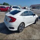 19XFC1F76GE019388 2016 Honda Civic Ex-L auction photo thumbnail 4