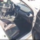 19XFC1F76GE019388 2016 Honda Civic Ex-L auction photo thumbnail 5