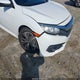 19XFC1F76GE019388 2016 Honda Civic Ex-L auction photo thumbnail 6