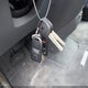 5FNRL384X6B094194 2006 Honda Odyssey Ex auction photo thumbnail 11