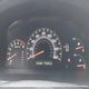 5FNRL384X6B094194 2006 Honda Odyssey Ex auction photo thumbnail 7