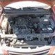 KNDMB233066055440 2006 Kia Sedona Ex/Lx auction photo thumbnail 10