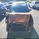 JHMGE88469S053131 2009 Honda Fit Sport auction photo thumbnail 13
