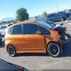 JHMGE88469S053131 2009 Honda Fit Sport auction photo thumbnail 14