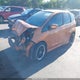 JHMGE88469S053131 2009 Honda Fit Sport auction photo thumbnail 2