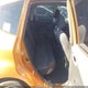 JHMGE88469S053131 2009 Honda Fit Sport auction photo thumbnail 8