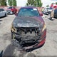 5NPE24AF4FH133169 2015 Hyundai Sonata Se auction photo thumbnail 11