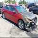 5NPE24AF4FH133169 2015 Hyundai Sonata Se auction photo thumbnail 1