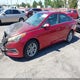 5NPE24AF4FH133169 2015 Hyundai Sonata Se auction photo thumbnail 2