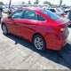 5NPE24AF4FH133169 2015 Hyundai Sonata Se auction photo thumbnail 3