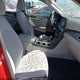 5NPE24AF4FH133169 2015 Hyundai Sonata Se auction photo thumbnail 5