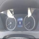 5NPE24AF4FH133169 2015 Hyundai Sonata Se auction photo thumbnail 7