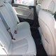 5NPE24AF4FH133169 2015 Hyundai Sonata Se auction photo thumbnail 8