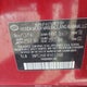 5NPE24AF4FH133169 2015 Hyundai Sonata Se auction photo thumbnail 9