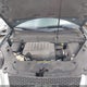 1GKER23748J286574 2008 GMC Acadia Slt-1 auction photo thumbnail 10