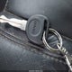 1GKER23748J286574 2008 GMC Acadia Slt-1 auction photo thumbnail 11