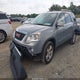 1GKER23748J286574 2008 GMC Acadia Slt-1 auction photo thumbnail 2