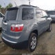 1GKER23748J286574 2008 GMC Acadia Slt-1 auction photo thumbnail 4