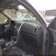 1GKER23748J286574 2008 GMC Acadia Slt-1 auction photo thumbnail 5