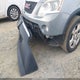 1GKER23748J286574 2008 GMC Acadia Slt-1 auction photo thumbnail 6
