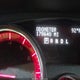 1GKER23748J286574 2008 GMC Acadia Slt-1 auction photo thumbnail 7