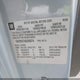 1GKER23748J286574 2008 GMC Acadia Slt-1 auction photo thumbnail 9