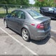 19UUA66278A044093 2008 Acura Tl 3.2 auction photo thumbnail 3
