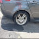 19UUA66278A044093 2008 Acura Tl 3.2 auction photo thumbnail 6