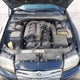 2C3CA5CV2AH241333 2010 Chrysler 300 Touring/Signature Series/Executive Series auction photo thumbnail 10
