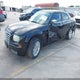 2C3CA5CV2AH241333 2010 Chrysler 300 Touring/Signature Series/Executive Series auction photo thumbnail 2